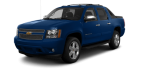 chevrolet_avalanche