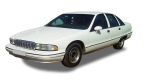 chevrolet_caprice3