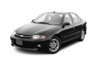 chevrolet_cavalier