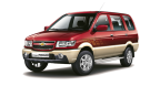 chevrolet_tavera