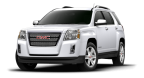 chevrolet_terrain