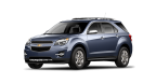 chevrolet_uplander