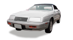 chrysler_lebaron