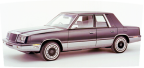 chrysler_lhs