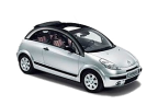 citroen-c3-pluriel