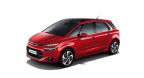 citroen_c4_picasso