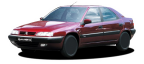 citroen_xantia