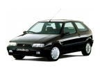 citroen_zx