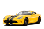 dodge-srt-viper