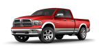 dodge_ram