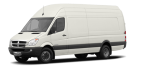 dodge_sprinter