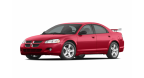 dodge_stratus