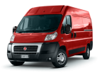 fiat-doblo-ducato