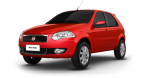 fiat_palio