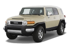 fj-cruiser