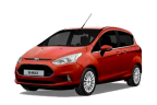 ford-b-max