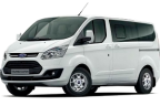 ford-tourneo-custom