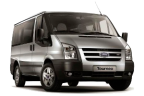 ford-tourneo