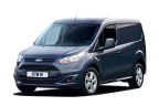 ford-transit-connect