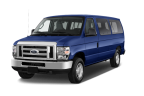 ford_econoline_150