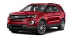 ford_explorer_sport