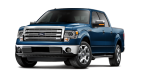 ford_f-150_f-250