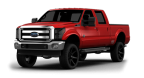 ford_f-250_f-350_superduty