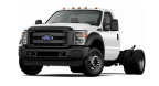 ford_f-450_550_super_duty1