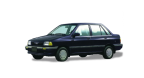 ford_festiva