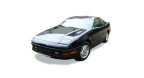 ford_probe