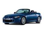 honda-s2000