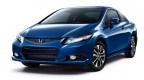 honda_civic_hybrid