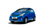 hyundai-eon