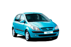 hyundai-getz