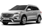 hyundai-grand-santa-fe