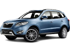 hyundai-santa-fe