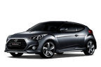 hyundai-veloster-turbo