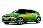 hyundai-veloster