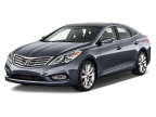 hyundai_azera