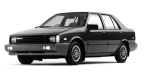 hyundai_excel