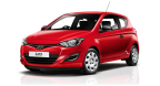 hyundai_i20