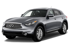 infiniti-fx37