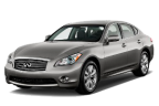 infiniti-m