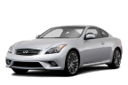 infiniti-q60