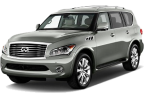 infiniti-qx56