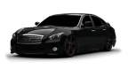 infiniti_m