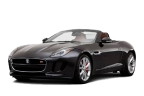 jaguar-f-type