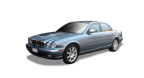 jaguar_vanden_plas