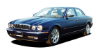 jaguar_xjr_super