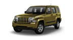 jeep_liberty